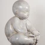 MARIELA GARIBAY, REST 7/8, 2024