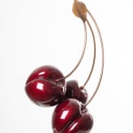 LOTHAR, CLASSIC CHERRIES DOUBLE - EA 4/4