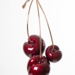 LOTHAR, CLASSIC CHERRIES DOUBLE - EA 4/4