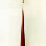 DIRK DE KEYZER, DE FILOSOOF 8/8