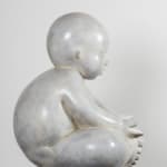 MARIELA GARIBAY, REST 7/8, 2024