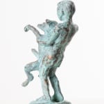 Thumbnail of additional image