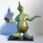 Thumbnail of additional image