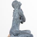 LINDE ERGO, FREEDOM (middelgroot)