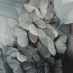 Christiane Vleugels, MUSE