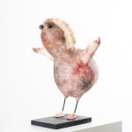 MICHEL FLAMME, TRANSMUTATIONS