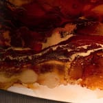 STEPHANIE VAN DER BEEK, FLUID CHOICES