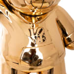 Thumbnail of additional image