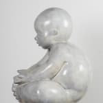 MARIELA GARIBAY, REST 7/8, 2024