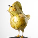 MICHEL FLAMME, CUCULUS NEBULARIUS