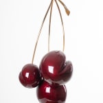LOTHAR, CLASSIC CHERRIES DOUBLE - EA 4/4