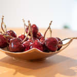 LOTHAR, CLASSIC CHERRIES DOUBLE - EA 4/4