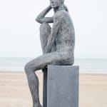LINDE ERGO, FREEDOM (middelgroot)