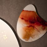 STEPHANIE VAN DER BEEK, FLUID CHOICES