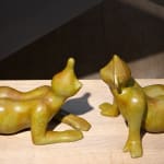 Thumbnail of additional image