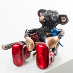 Thumbnail of additional image