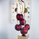 LOTHAR, CLASSIC CHERRIES DOUBLE - EA 4/4