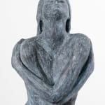 LINDE ERGO, FREEDOM (middelgroot)