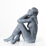 LINDE ERGO, FREEDOM (middelgroot)