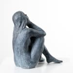 LINDE ERGO, FREEDOM (middelgroot)