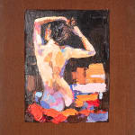 Thumbnail of additional image