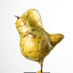 MICHEL FLAMME, CUCULUS NEBULARIUS