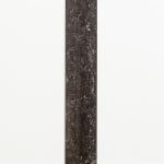 RIETJE GEURTS, VOORSPRONG 6/8