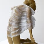 LUO LI RONG, AME DE LUMIERE