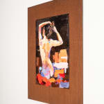 Thumbnail of additional image