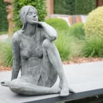 LINDE ERGO, FREEDOM (middelgroot)