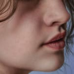 Marco Grassi, THE PARADOX OF EVOLUTION