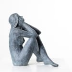 LINDE ERGO, FREEDOM (middelgroot)