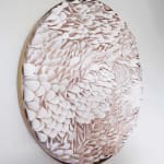 ANS PULLENS, POWER OF WHITE