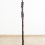 RIETJE GEURTS, VOORSPRONG 6/8