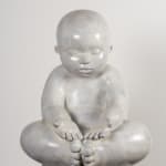 MARIELA GARIBAY, REST 7/8, 2024