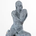 LINDE ERGO, FREEDOM (middelgroot)