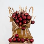 LOTHAR, CLASSIC CHERRIES DOUBLE - EA 4/4