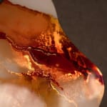 STEPHANIE VAN DER BEEK, FLUID CHOICES