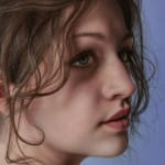 Marco Grassi, THE PARADOX OF EVOLUTION