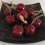 LOTHAR, CLASSIC CHERRIES DOUBLE - EA 4/4