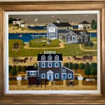 Thumbnail of additional image