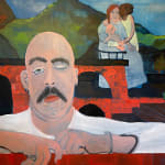 Thumbnail of additional image