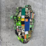 Patrick Tagoe-Turkson, Nchaban 3, 2019