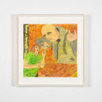 Thumbnail of additional image