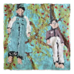 Thumbnail of additional image