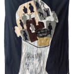 Ange Arthur Koua, Progression, 2023