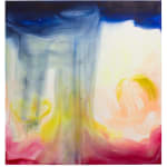 Fabian Warnsing, Tulips, 2020