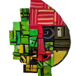 Patrick Tagoe-Turkson, Nchaban 3, 2019