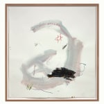Fabian Warnsing, Tulips, 2020