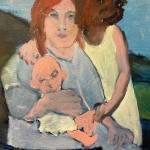 Thumbnail of additional image